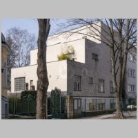 Haus Scheu, Larochegasse 3, Wien, Foto Thomas Ledl, Wikipedia,2.jpg